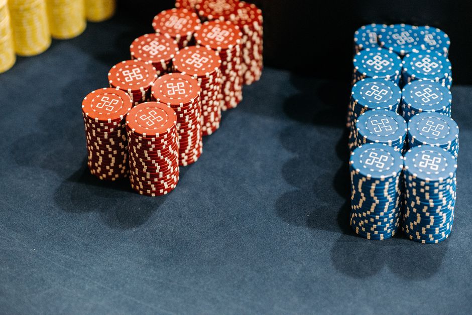 HITCLUB: The Premier Online Gaming Platform for Modern Players