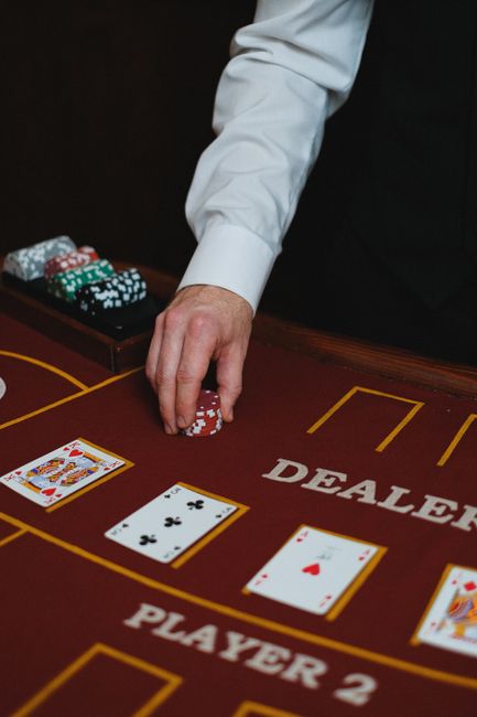 Rikvip - Game: The Ultimate Online Entertainment Platform
