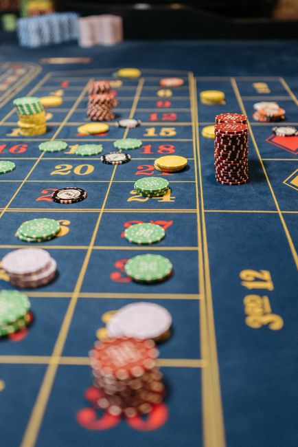 SUNWIN: Leading Platform for Online Gaming and Entertainment