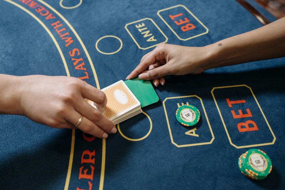 RIKVIP: Premium Gaming Platform for Discerning Players